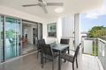 Property photo of 18/38 Morehead Street South Townsville QLD 4810