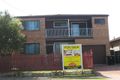 Property photo of 10 Gibbs Street Auburn NSW 2144