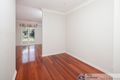 Property photo of 3/89 Earl Street Kew VIC 3101
