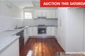 Property photo of 3/89 Earl Street Kew VIC 3101