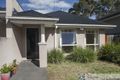 Property photo of 3/89 Earl Street Kew VIC 3101