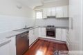 Property photo of 3/89 Earl Street Kew VIC 3101