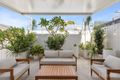 Property photo of 86B Burniston Street Scarborough WA 6019