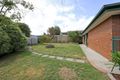 Property photo of 4 Caloola Court Rowville VIC 3178