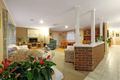 Property photo of 4 Caloola Court Rowville VIC 3178