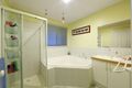 Property photo of 4 Caloola Court Rowville VIC 3178