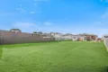 Property photo of 14 Doveton Avenue Eumemmerring VIC 3177
