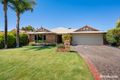 Property photo of 12 Peek Street Somerville WA 6430