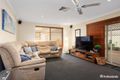 Property photo of 12 Peek Street Somerville WA 6430