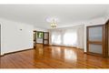 Property photo of 2/515 Canterbury Road Vermont VIC 3133