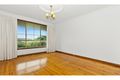 Property photo of 2/515 Canterbury Road Vermont VIC 3133