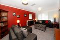 Property photo of 49 Fountain Valley Drive Happy Valley SA 5159