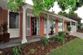 Property photo of 49 Fountain Valley Drive Happy Valley SA 5159