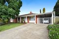 Property photo of 49 Fountain Valley Drive Happy Valley SA 5159