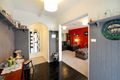 Property photo of 49 Fountain Valley Drive Happy Valley SA 5159
