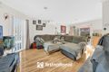 Property photo of 2/8 Day Street Dandenong VIC 3175