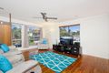 Property photo of 14 Hyacinth Street Daisy Hill QLD 4127