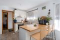 Property photo of 78 Woniora Road Shorewell Park TAS 7320