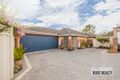 Property photo of 65B Halvorson Road Morley WA 6062