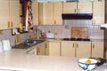 Property photo of 19 Alder Place Dubbo NSW 2830