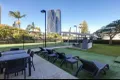Property photo of 902/18 Fern Street Surfers Paradise QLD 4217