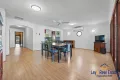 Property photo of 46 Leake Street Bayswater WA 6053