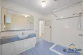 Property photo of 46 Leake Street Bayswater WA 6053