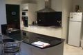 Property photo of 49 Ocean View Avenue Mooloolaba QLD 4557