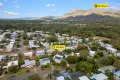 Property photo of 20 Nowland Avenue Cranbrook QLD 4814