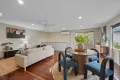 Property photo of 20 Nowland Avenue Cranbrook QLD 4814
