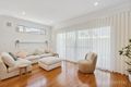 Property photo of 86B Burniston Street Scarborough WA 6019