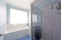 Property photo of 65 Fairway Drive Rowville VIC 3178