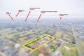 Property photo of 3 The Welkin Trail Kurunjang VIC 3337