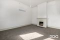 Property photo of 117 King Street Bendigo VIC 3550