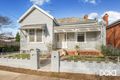 Property photo of 117 King Street Bendigo VIC 3550