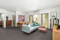 Property photo of 3/545-549 Nicholson Street Carlton North VIC 3054
