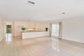Property photo of 5A Kilner Road Greenacres SA 5086