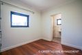 Property photo of 32A Napoleon Street Rosebery NSW 2018