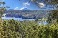 Property photo of 3 Hutton Road Kiamba QLD 4560