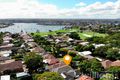 Property photo of 129 Thompson Street Drummoyne NSW 2047