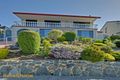 Property photo of 30 Invercargill Road Mount Nelson TAS 7007