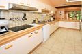 Property photo of 1 Parker Avenue West Pymble NSW 2073
