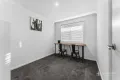 Property photo of 17 Adel Circuit Huntfield Heights SA 5163