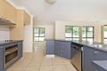 Property photo of 9 Williams Street Wakerley QLD 4154