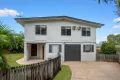 Property photo of 20 Nowland Avenue Cranbrook QLD 4814