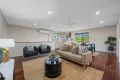 Property photo of 20 Nowland Avenue Cranbrook QLD 4814