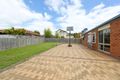 Property photo of 65 Fairway Drive Rowville VIC 3178