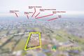 Property photo of 3 The Welkin Trail Kurunjang VIC 3337