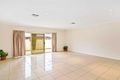 Property photo of 5A Kilner Road Greenacres SA 5086