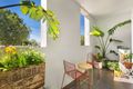 Property photo of 3/545-549 Nicholson Street Carlton North VIC 3054